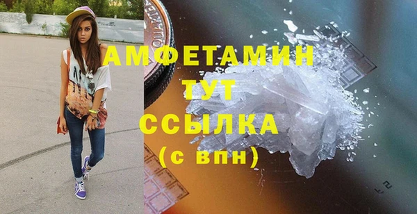 дживик Балахна
